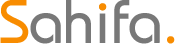 Techfilo