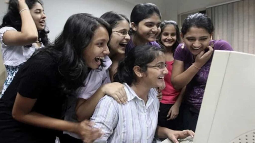 WhatsApp Image 2025-05-21 at 12.28.10 AM