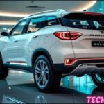 WhatsApp Image 2025-08-10 at 7.43.05 PM