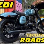 WhatsApp Image 2025-08-13 at 5.47.59 PM