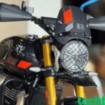 WhatsApp Image 2025-08-14 at 3.51.45 PM