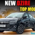 WhatsApp Image 2025-08-15 at 11.22.48 AM