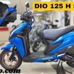 WhatsApp Image 2025-08-15 at 4.55.16 PM