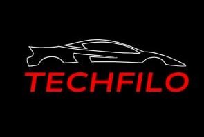 Techfilo