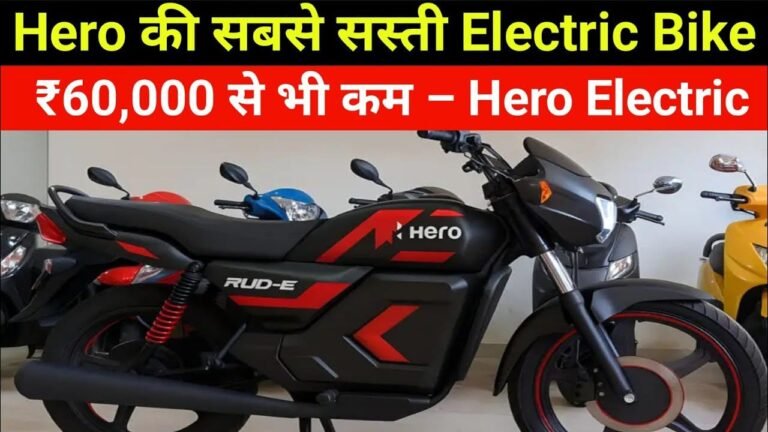 WhatsApp Image 2025-09-30 at 7.50.51 PM